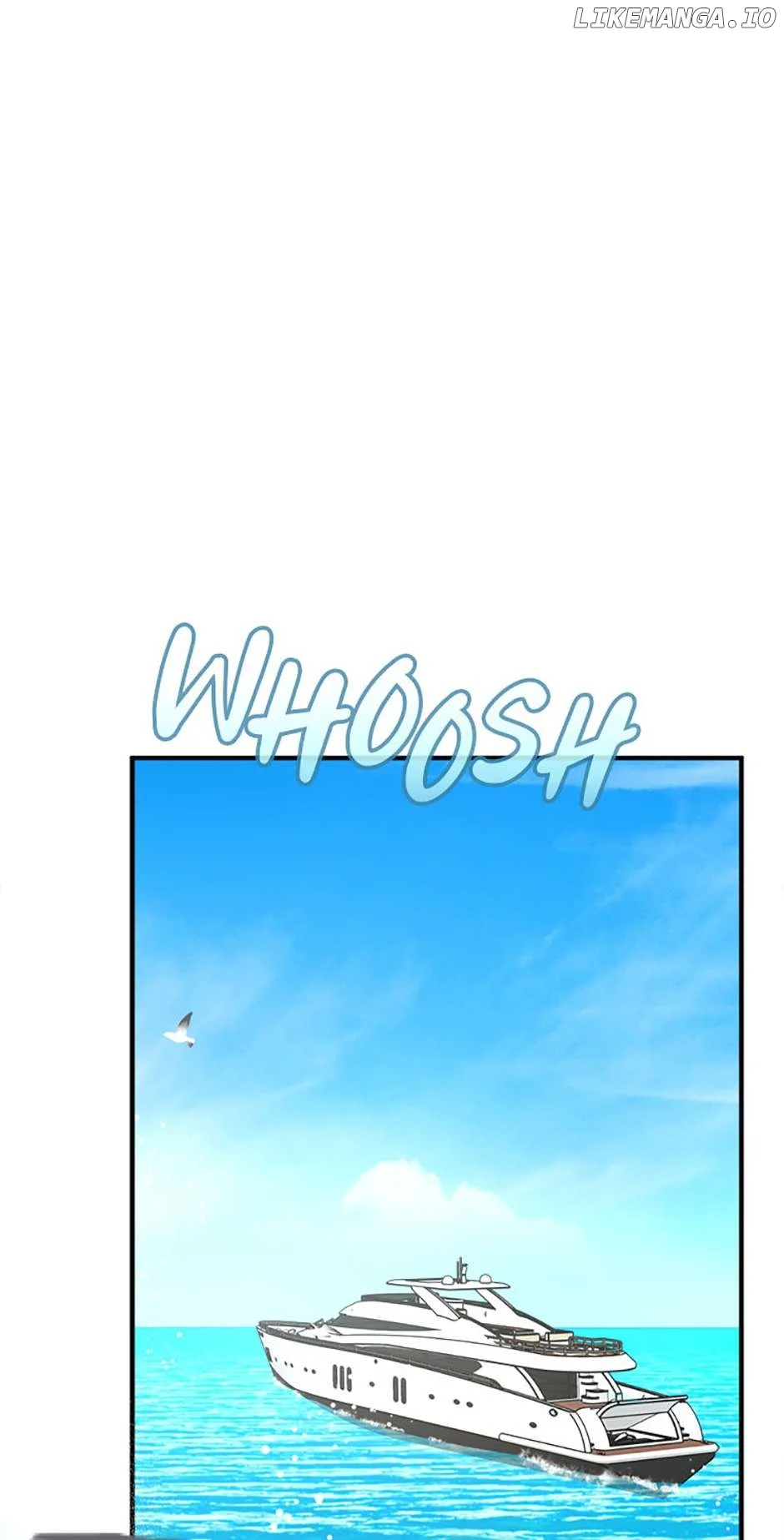 Read Marriage Situation Manga Online