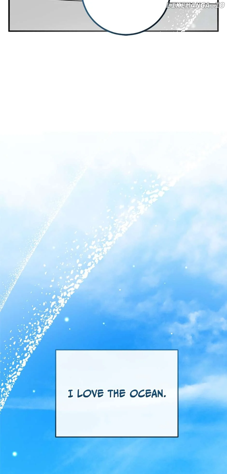 Read Marriage Situation Manga Online