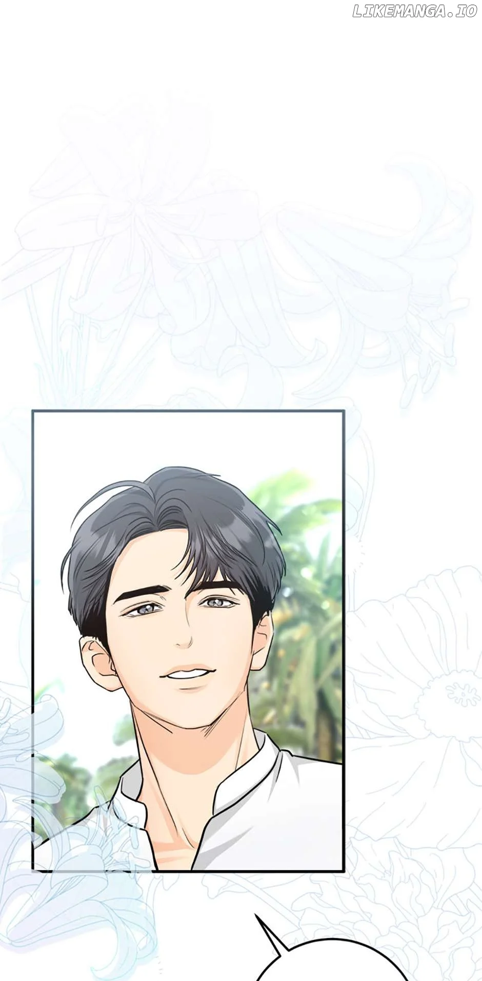 Read Marriage Situation Manga Online