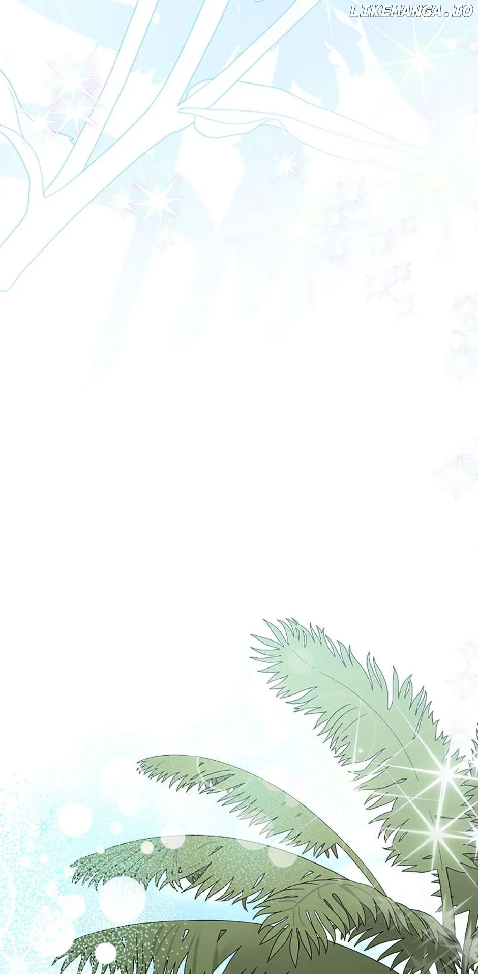 Read Marriage Situation Manga Online