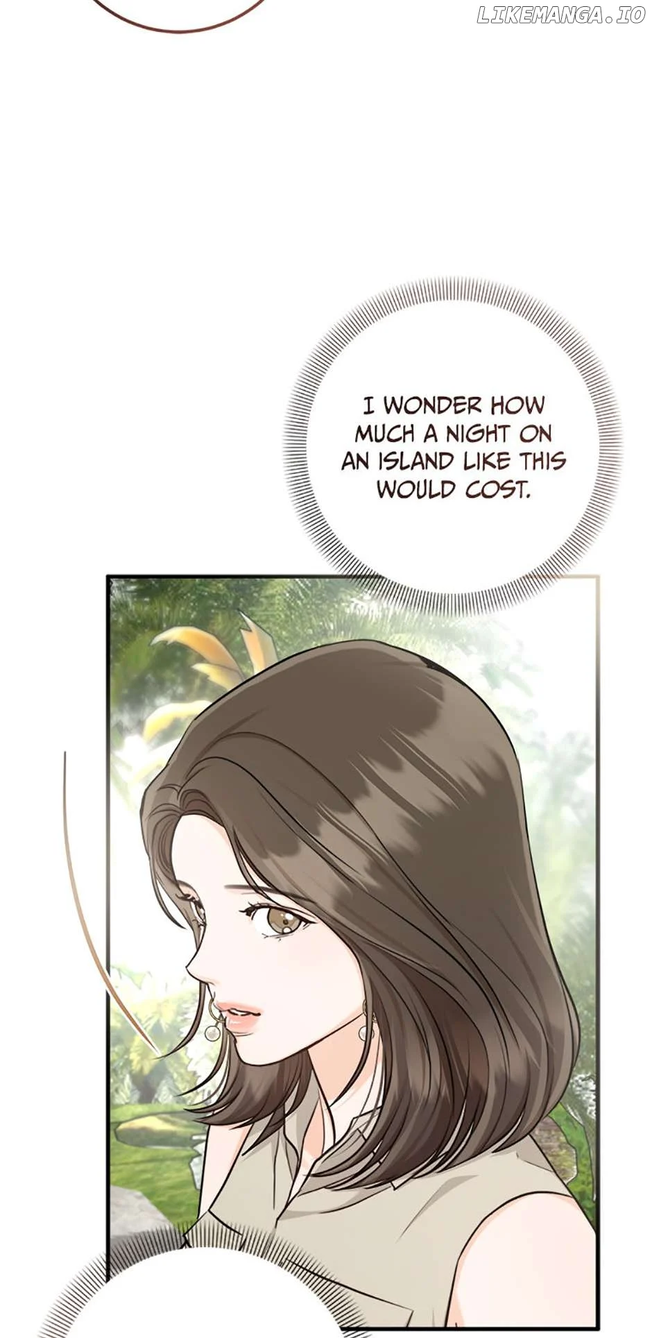 Read Marriage Situation Manga Online