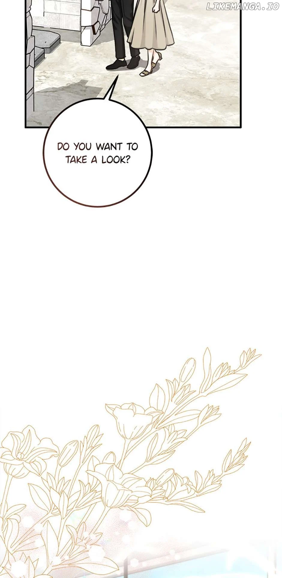 Read Marriage Situation Manga Online