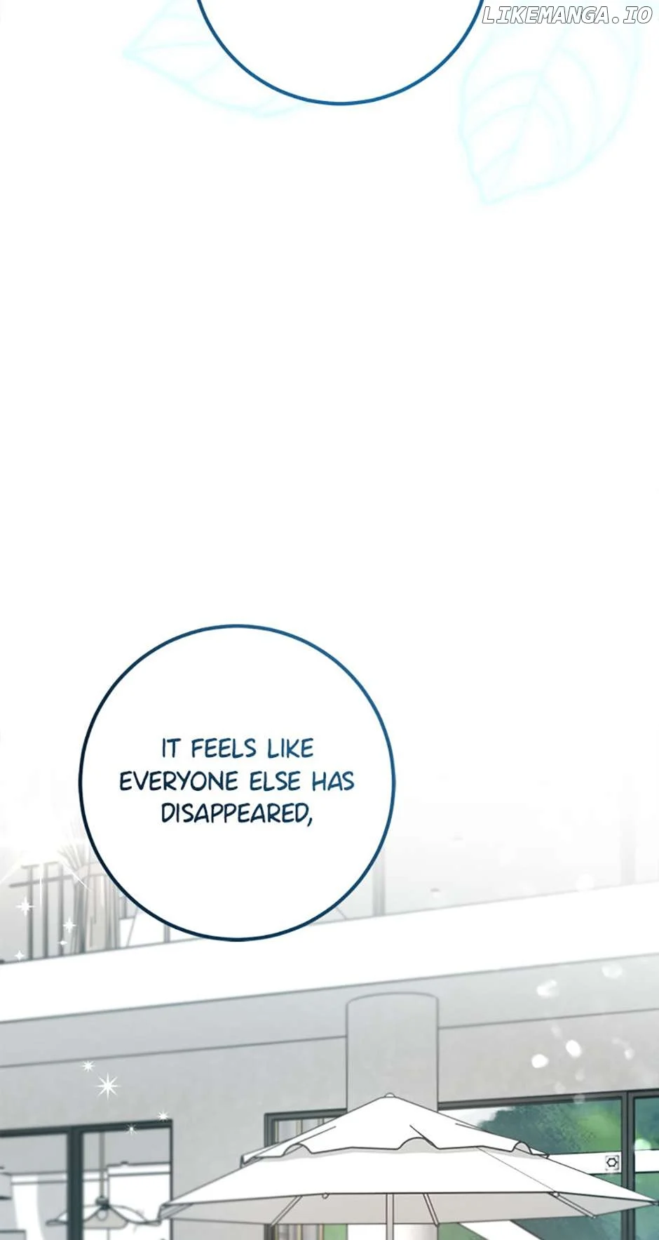 Read Marriage Situation Manga Online