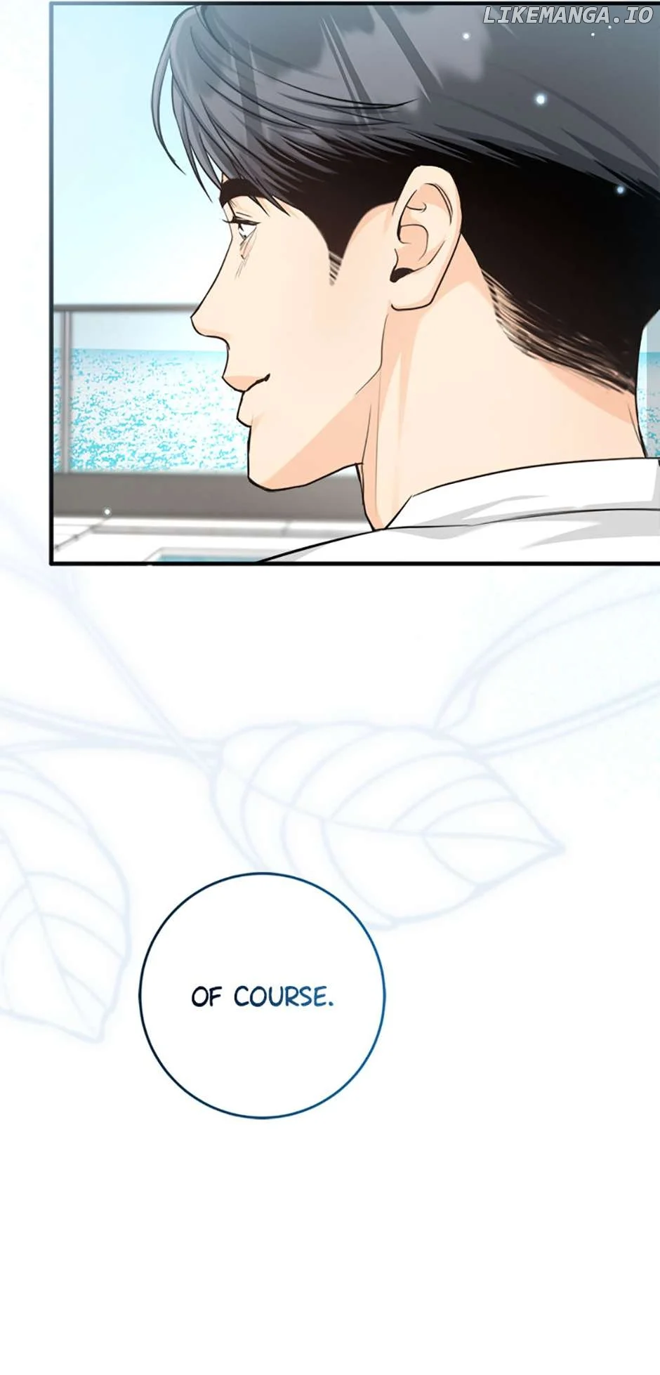 Read Marriage Situation Manga Online