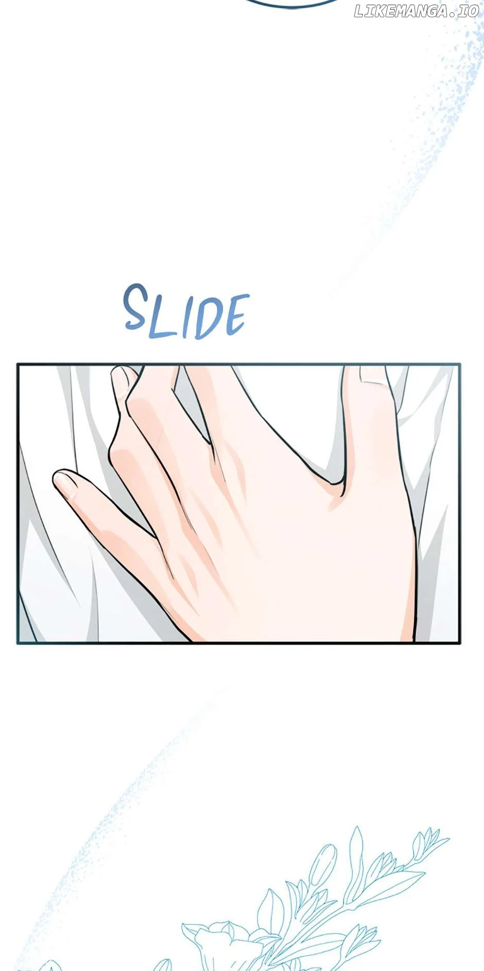 Read Marriage Situation Manga Online