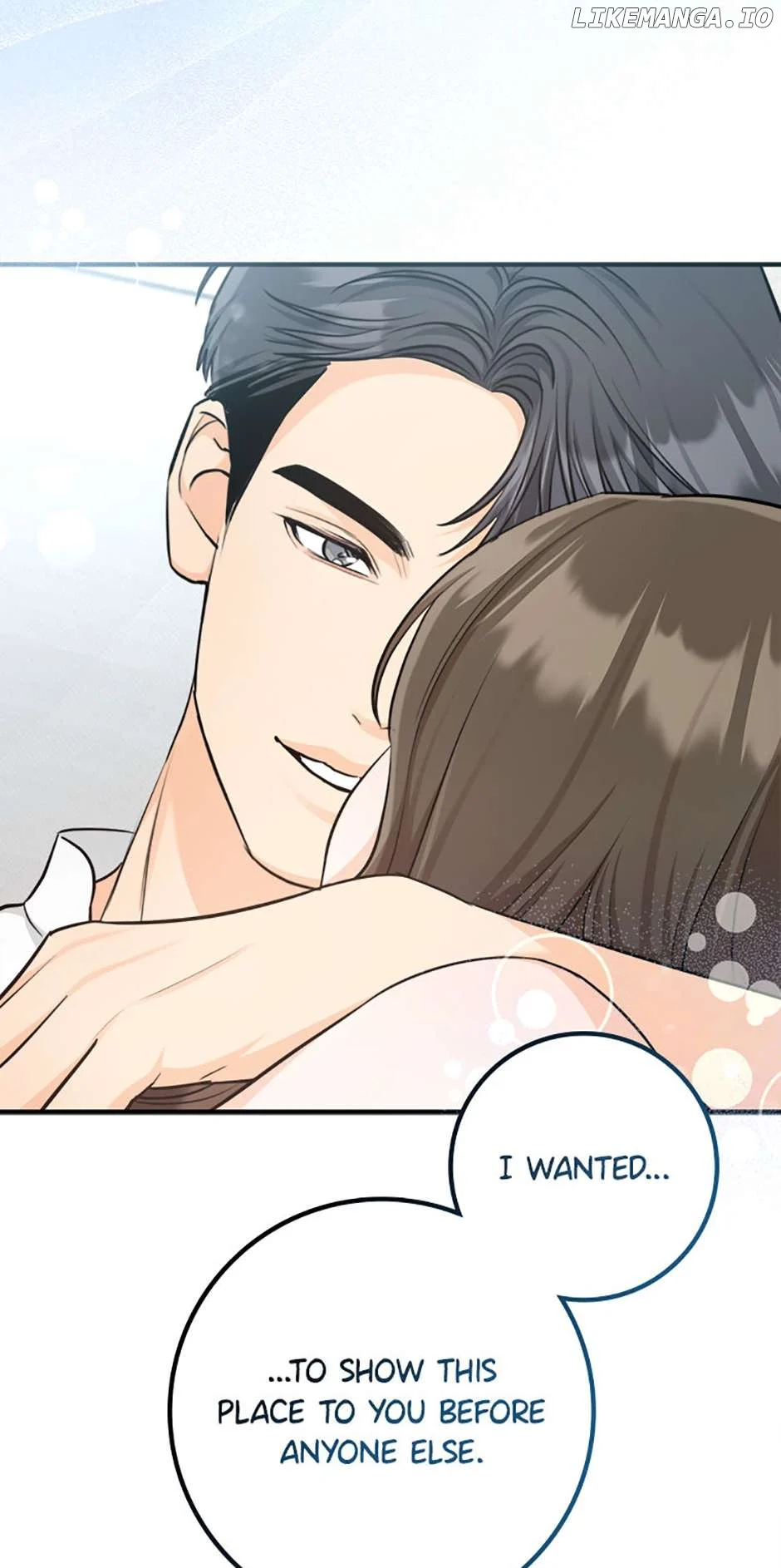 Read Marriage Situation Manga Online