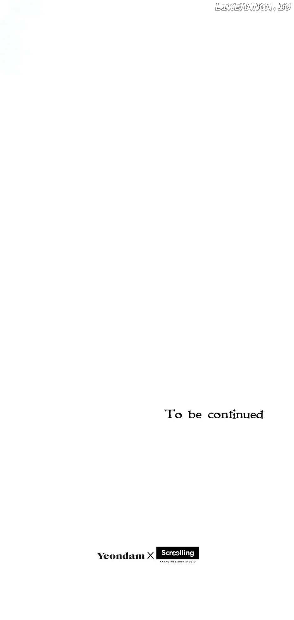 Read Marriage Situation Manga Online