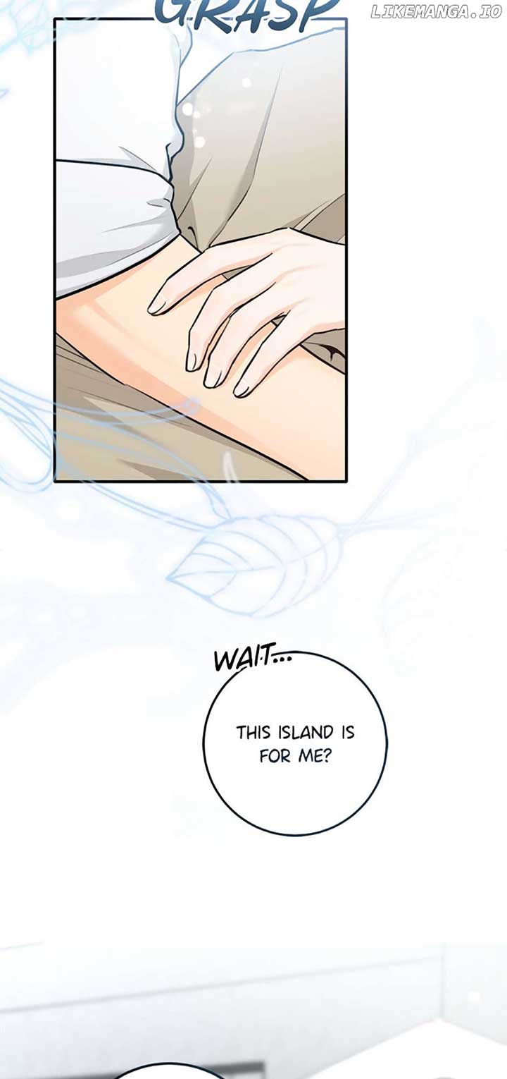 Read Marriage Situation Manga Online