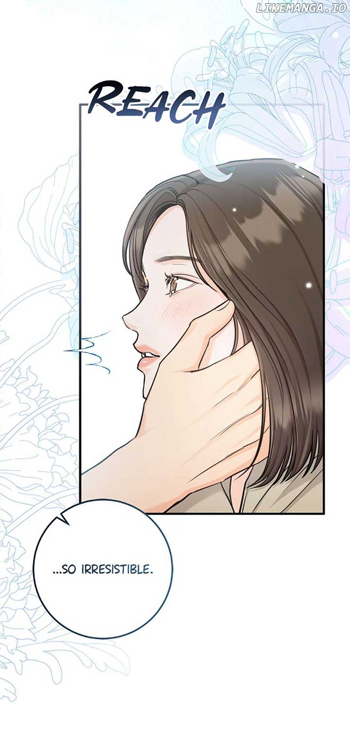 Read Marriage Situation Manga Online