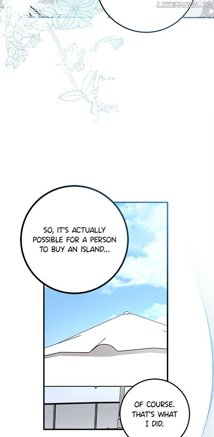 Read Marriage Situation Manga Online