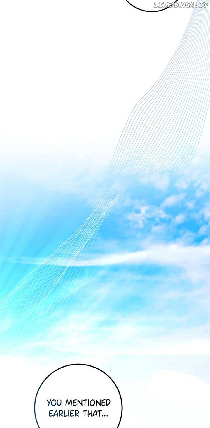 Read Marriage Situation Manga Online