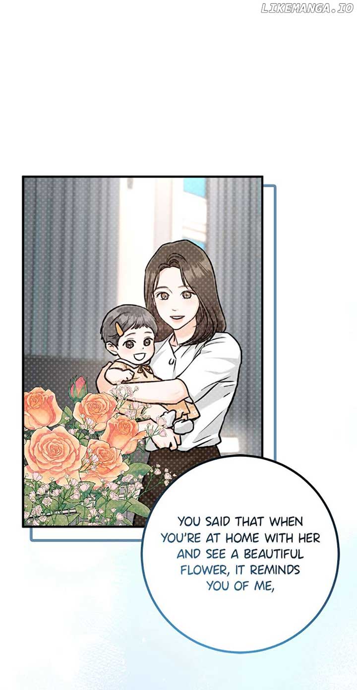 Read Marriage Situation Manga Online