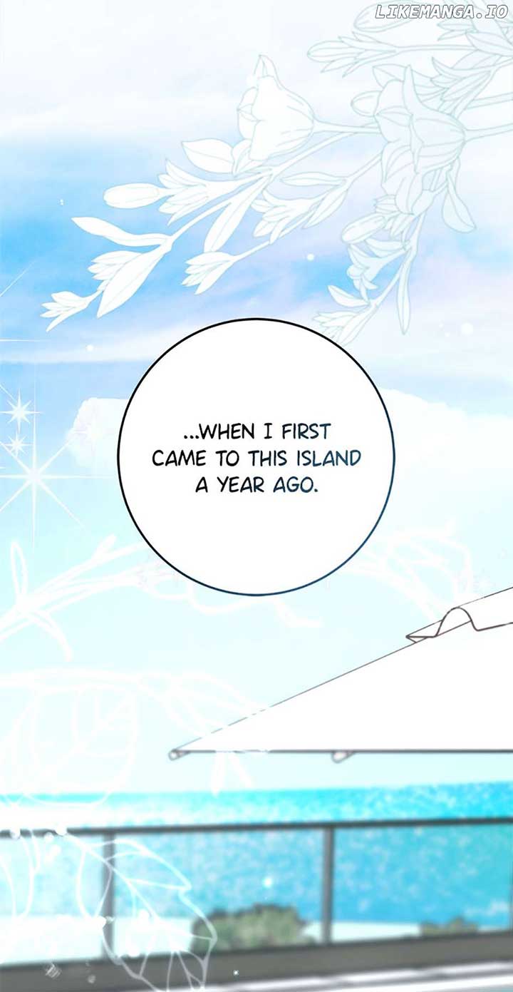 Read Marriage Situation Manga Online