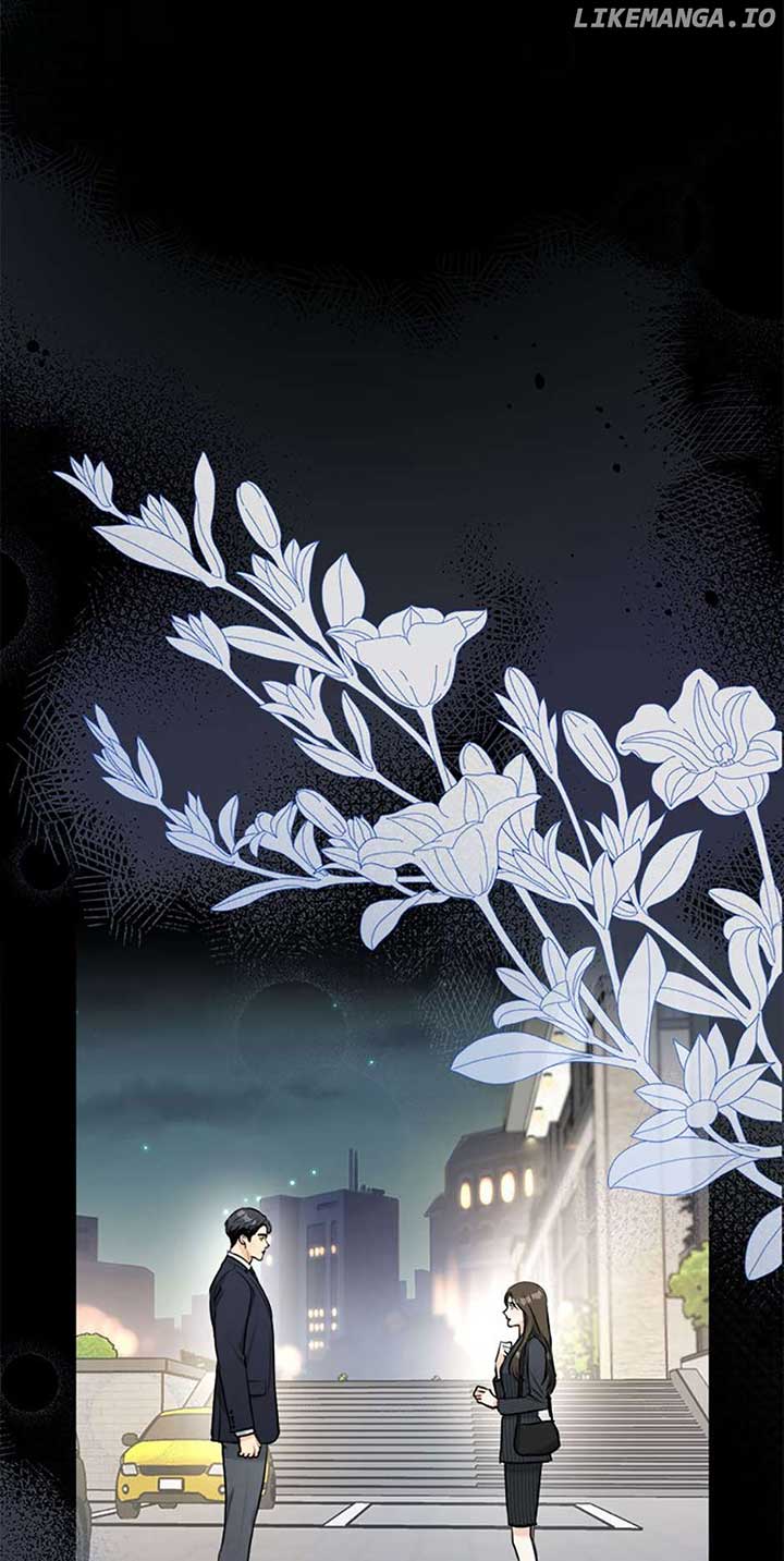 Read Marriage Situation Manga Online