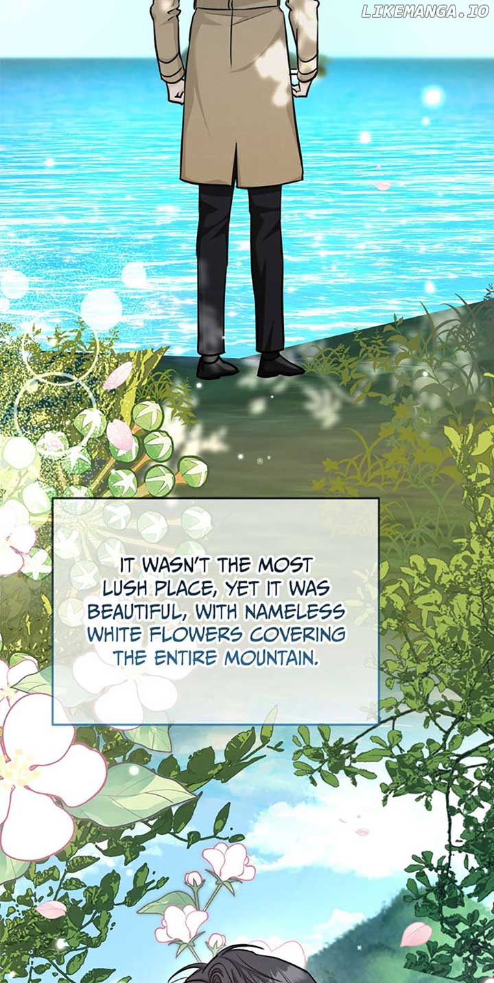 Read Marriage Situation Manga Online