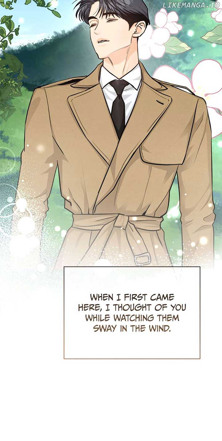 Read Marriage Situation Manga Online