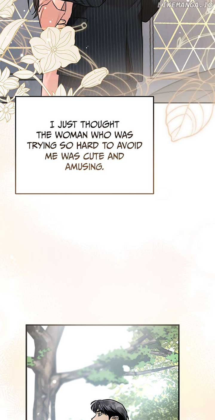 Read Marriage Situation Manga Online