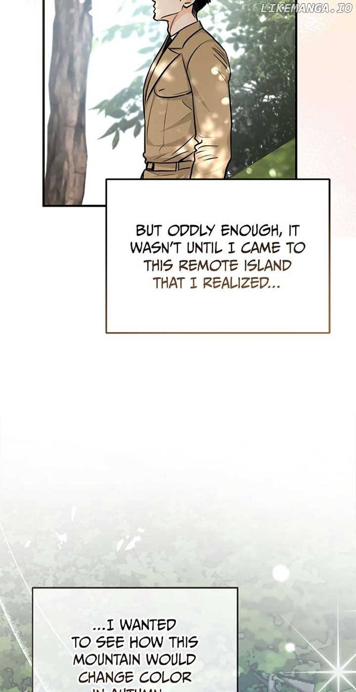 Read Marriage Situation Manga Online