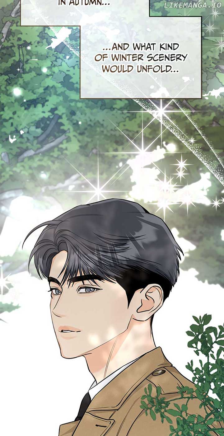 Read Marriage Situation Manga Online