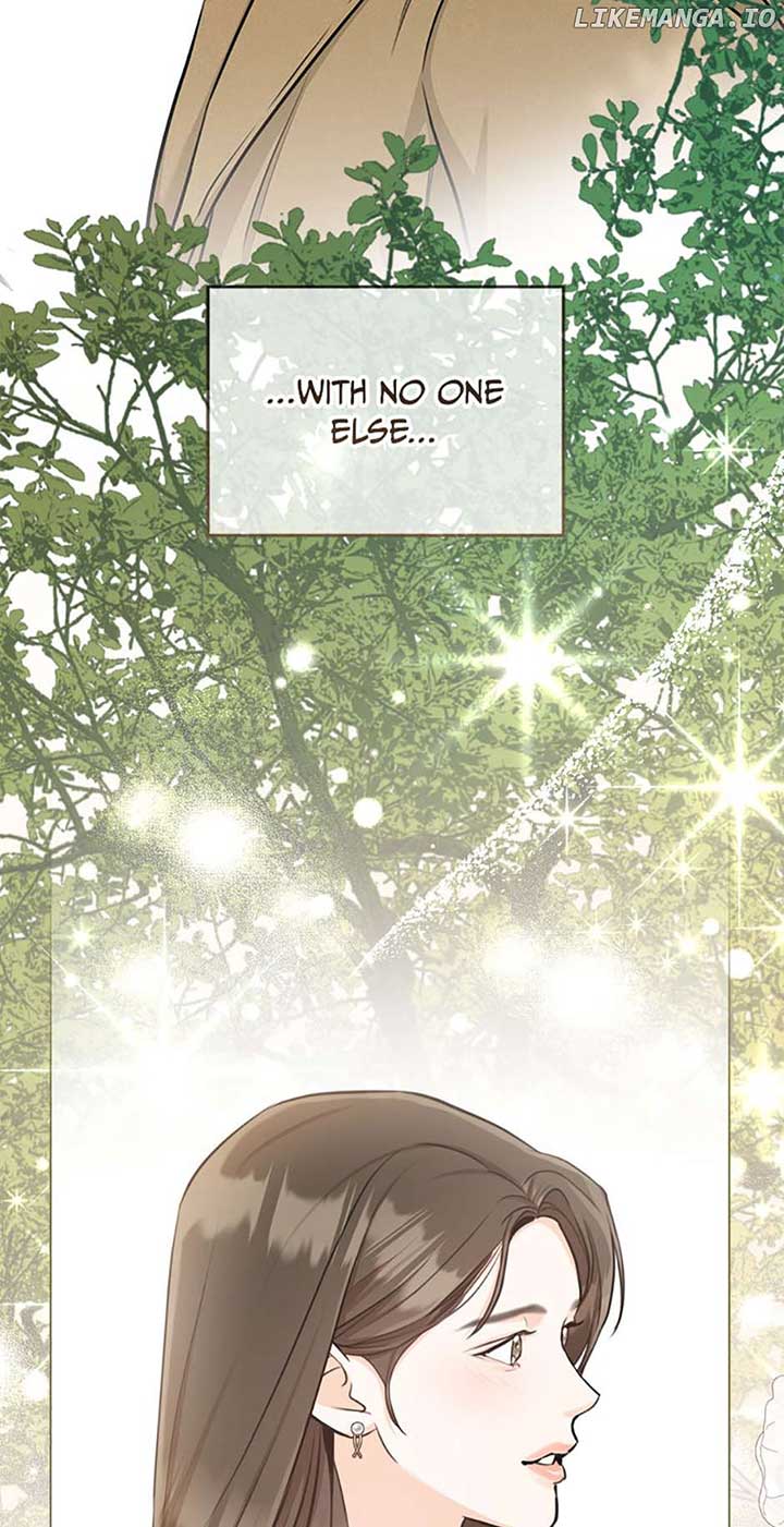 Read Marriage Situation Manga Online