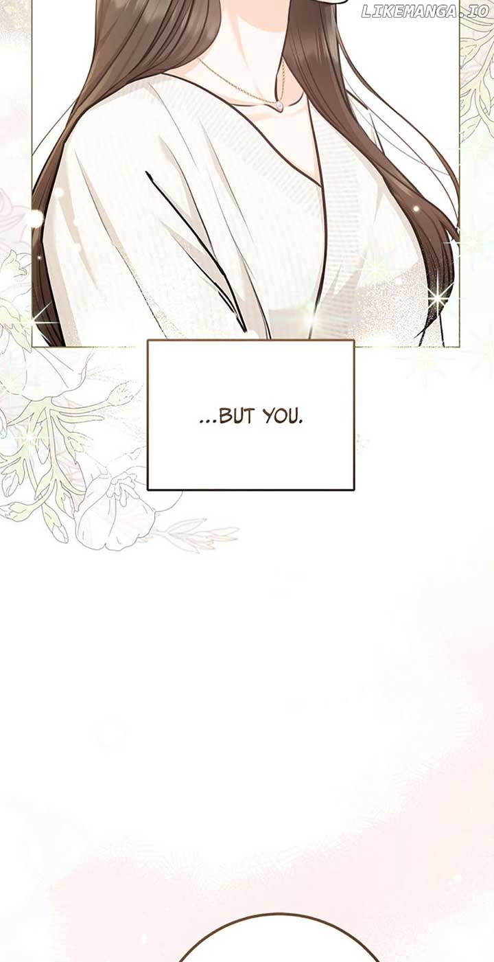 Read Marriage Situation Manga Online