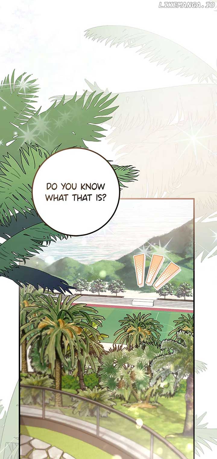 Read Marriage Situation Manga Online