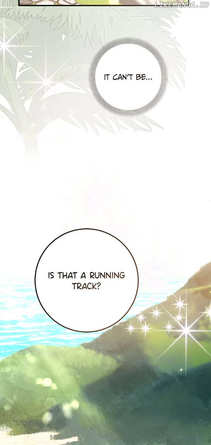 Read Marriage Situation Manga Online