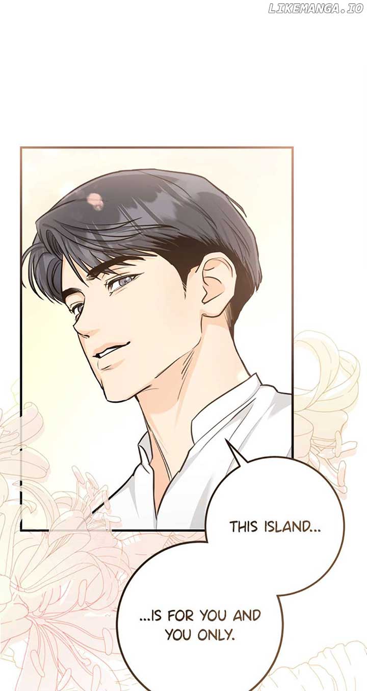 Read Marriage Situation Manga Online