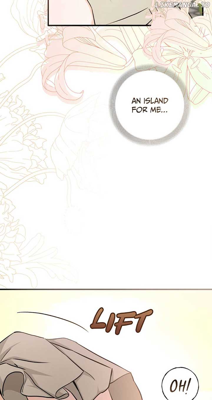 Read Marriage Situation Manga Online