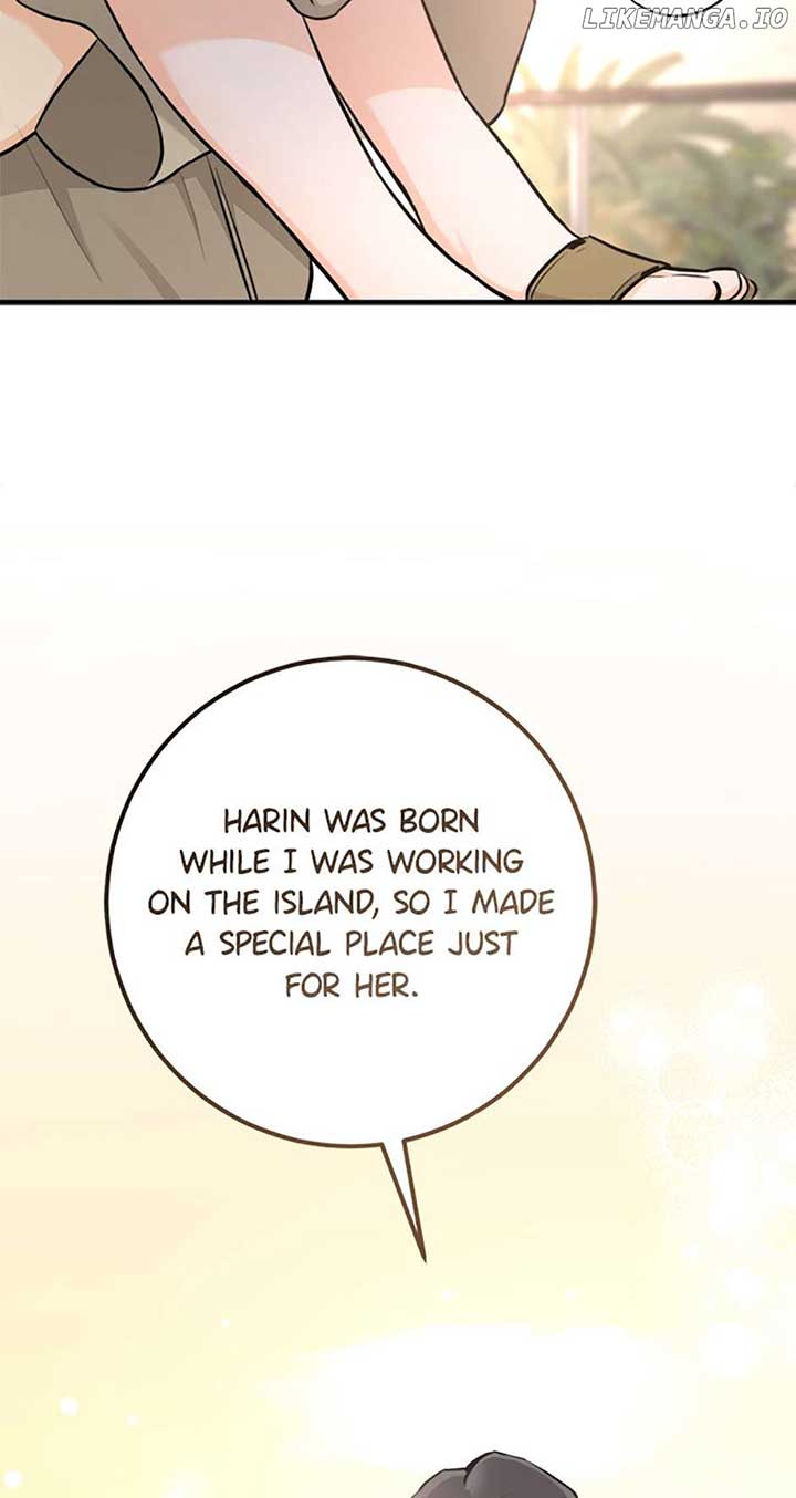 Read Marriage Situation Manga Online