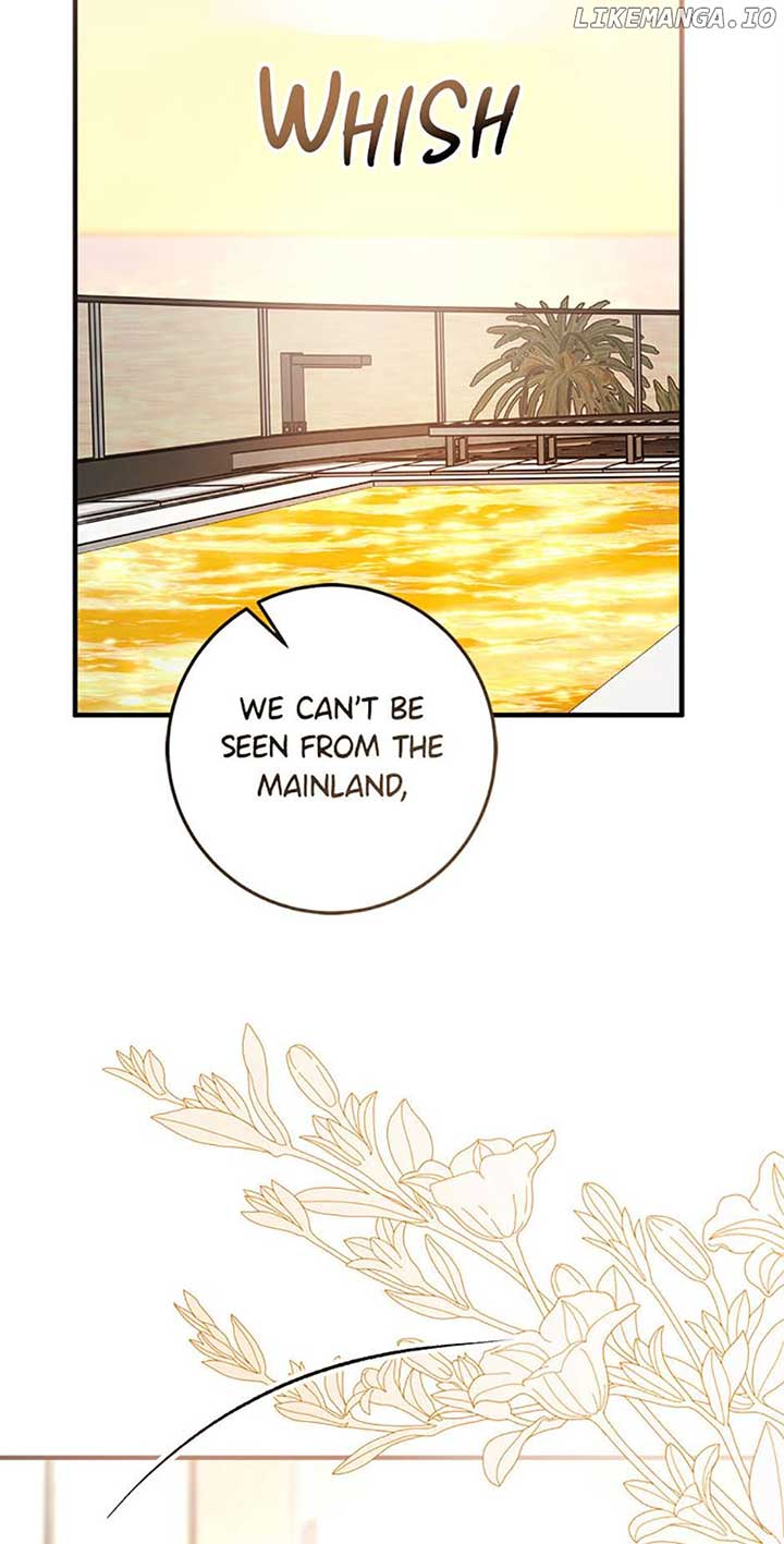 Read Marriage Situation Manga Online