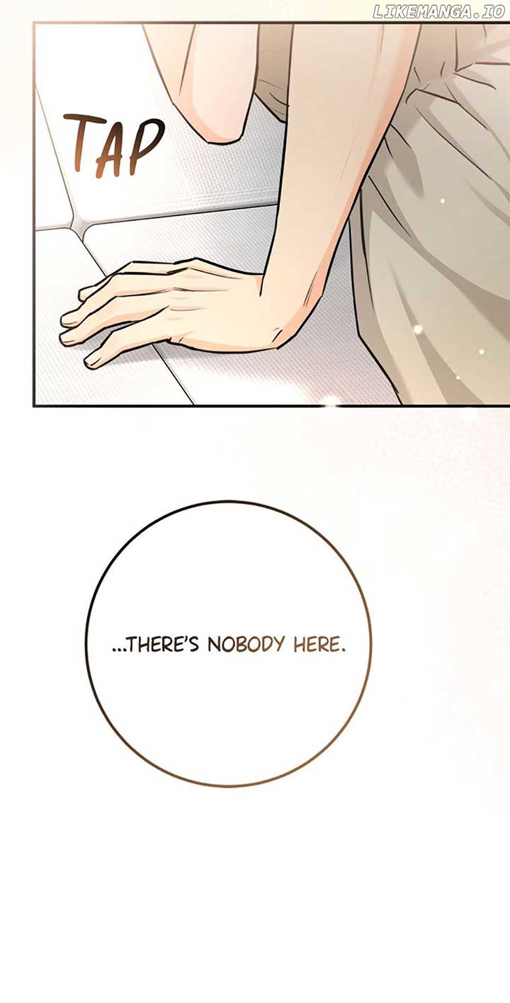 Read Marriage Situation Manga Online