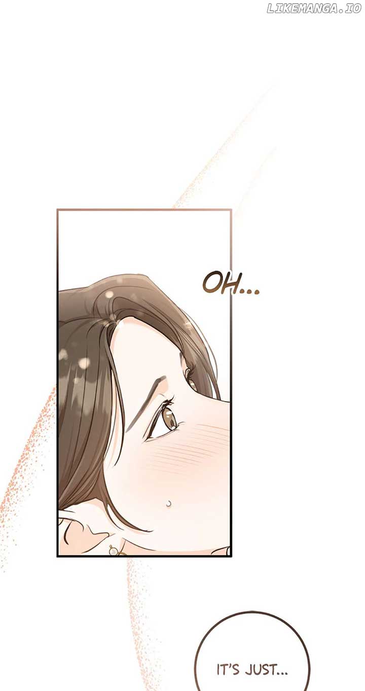 Read Marriage Situation Manga Online