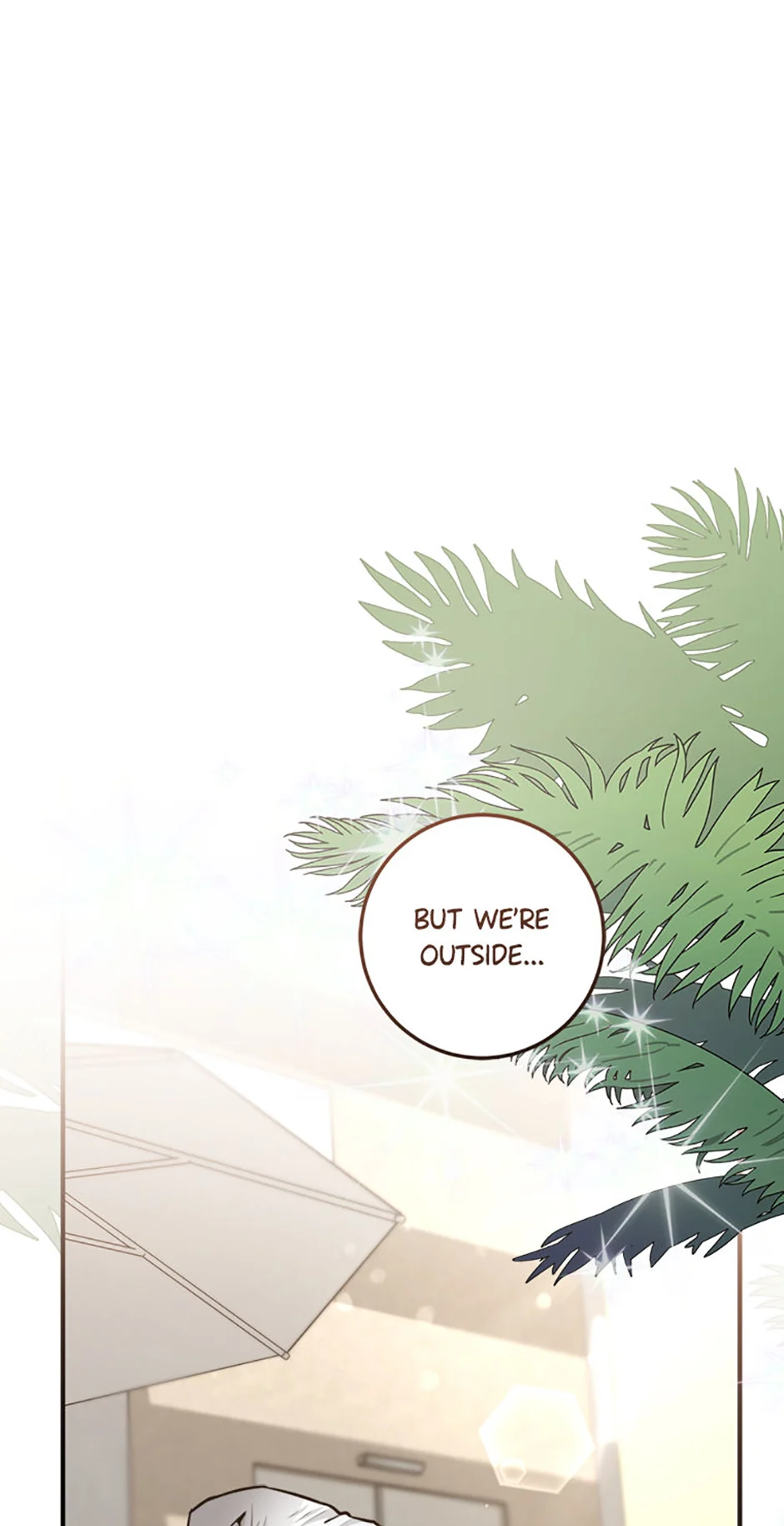 Read Marriage Situation Manga Online