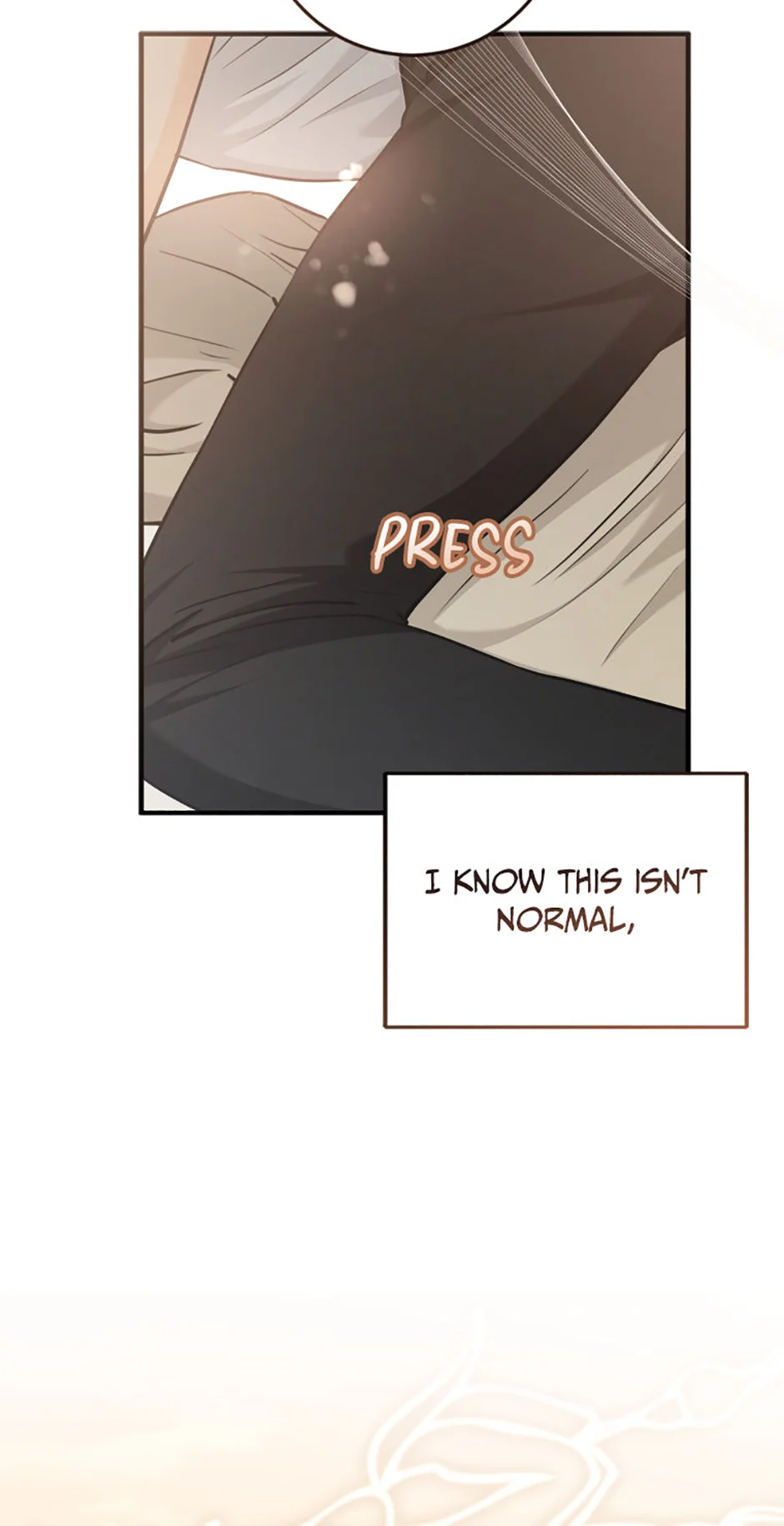 Read Marriage Situation Manga Online