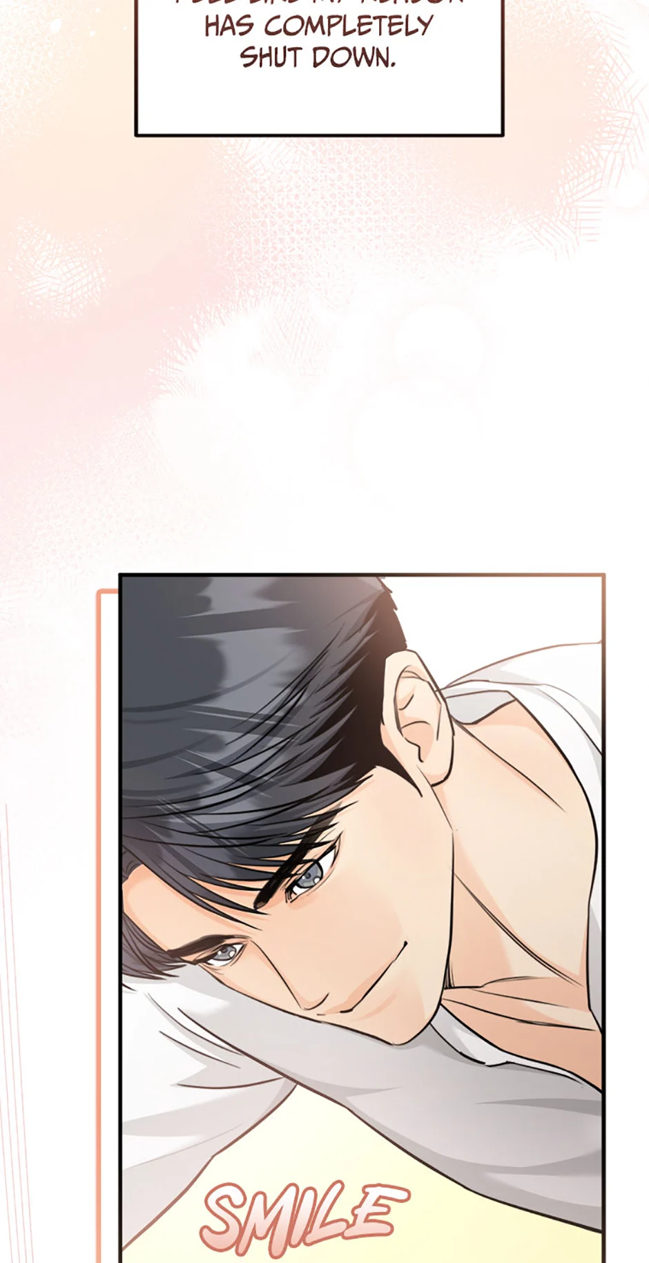 Read Marriage Situation Manga Online