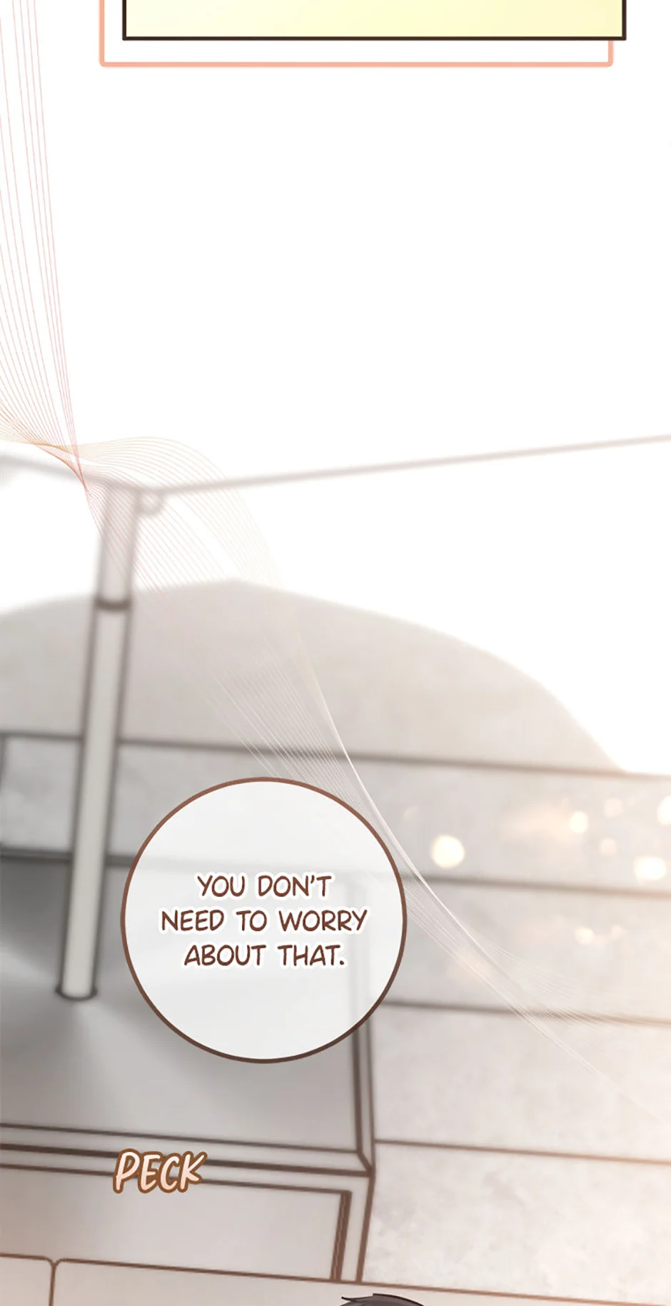 Read Marriage Situation Manga Online