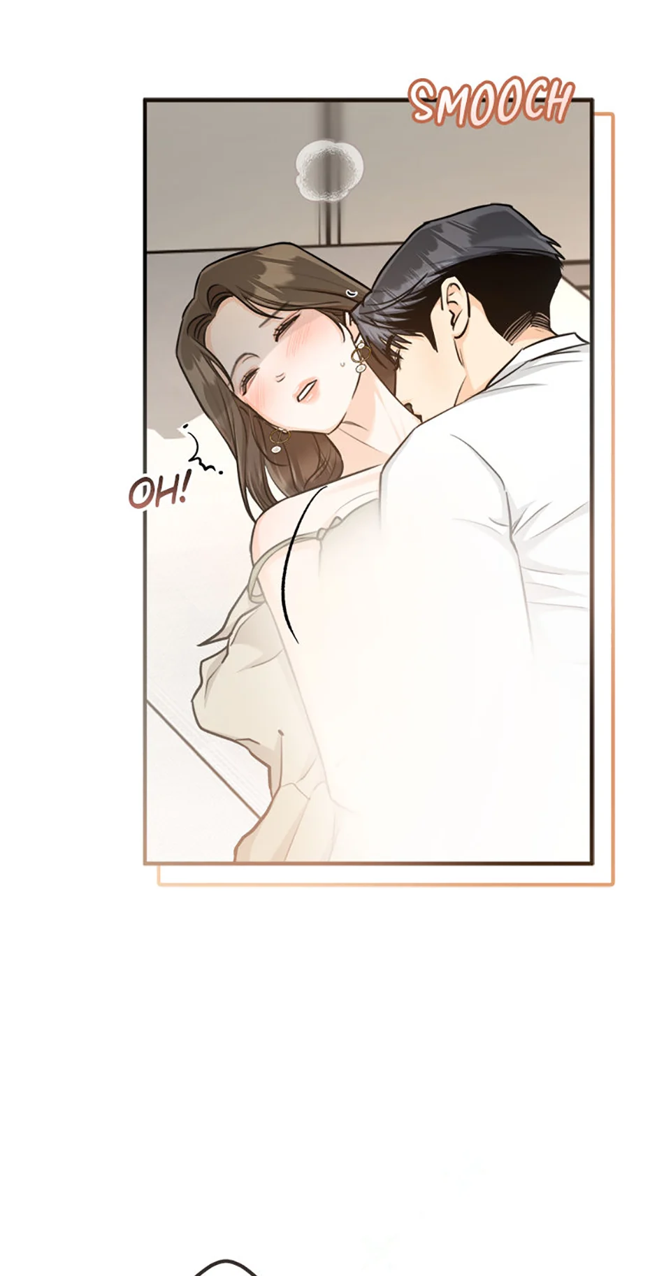 Read Marriage Situation Manga Online