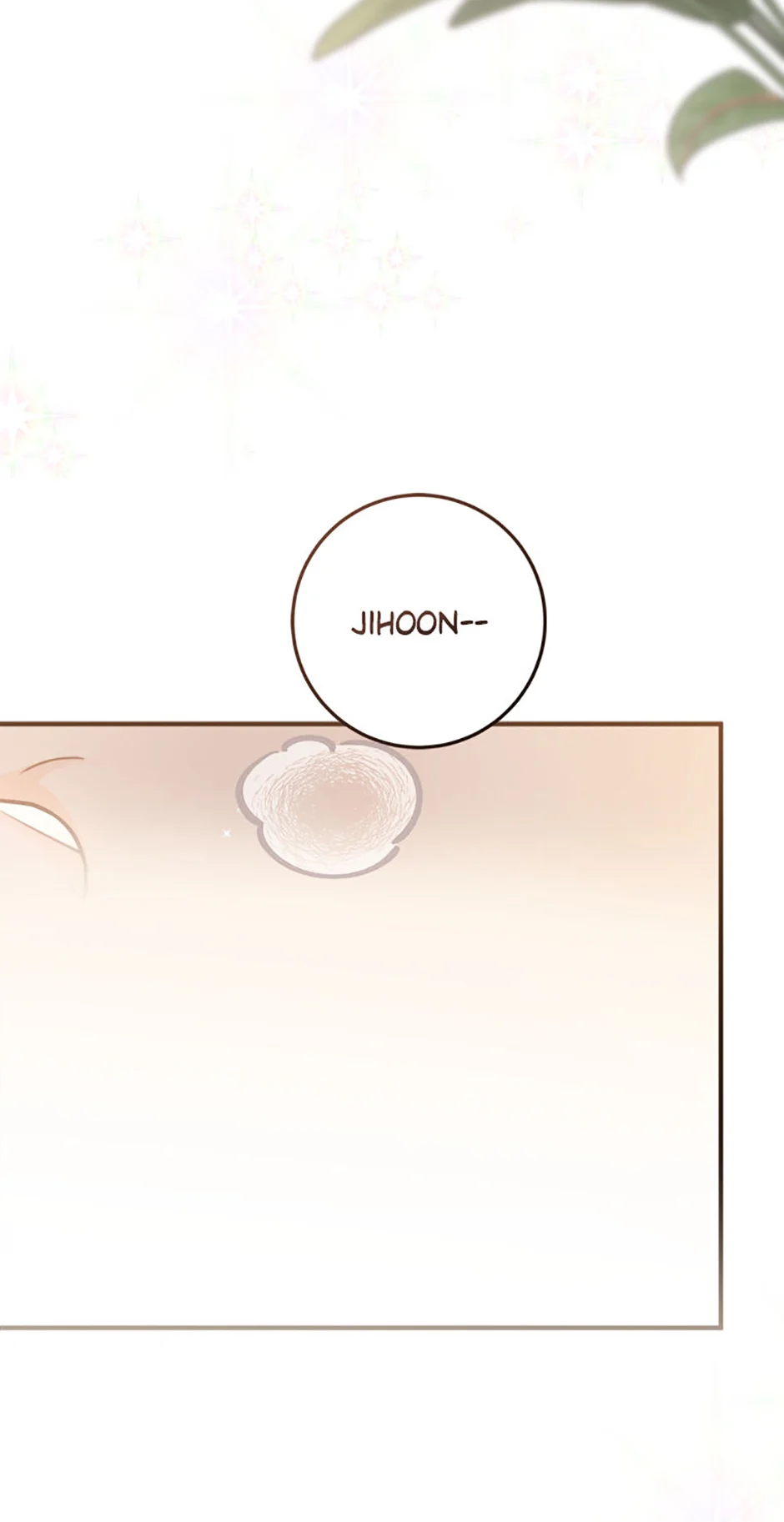 Read Marriage Situation Manga Online