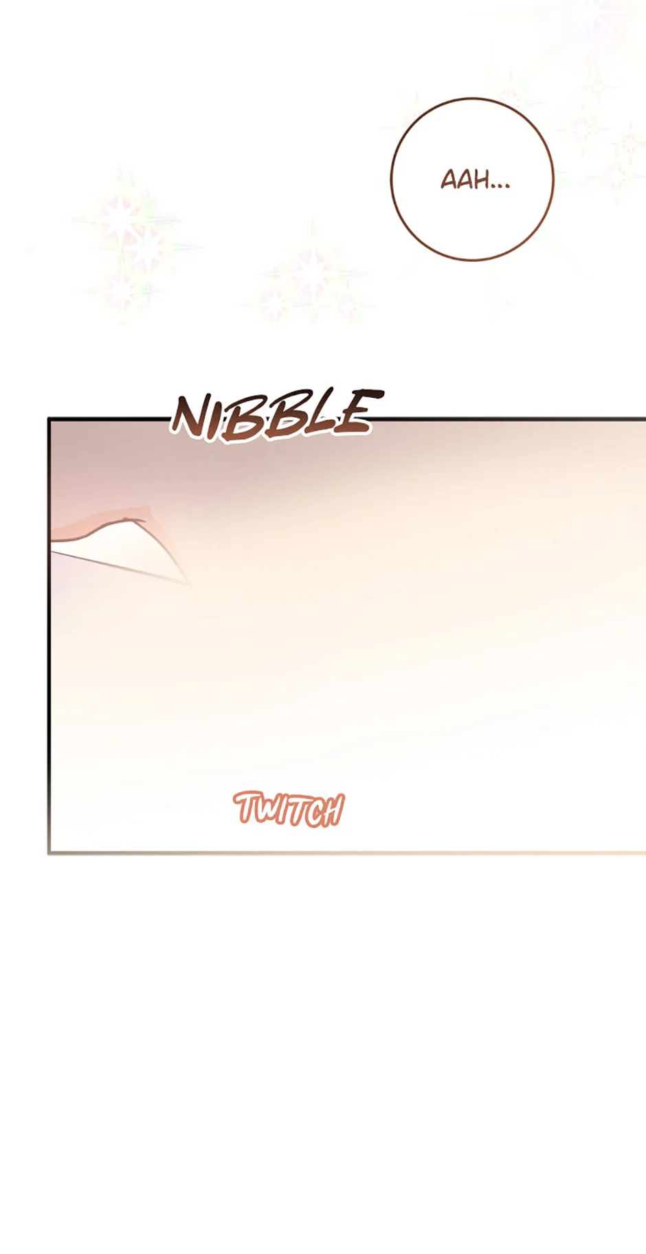 Read Marriage Situation Manga Online