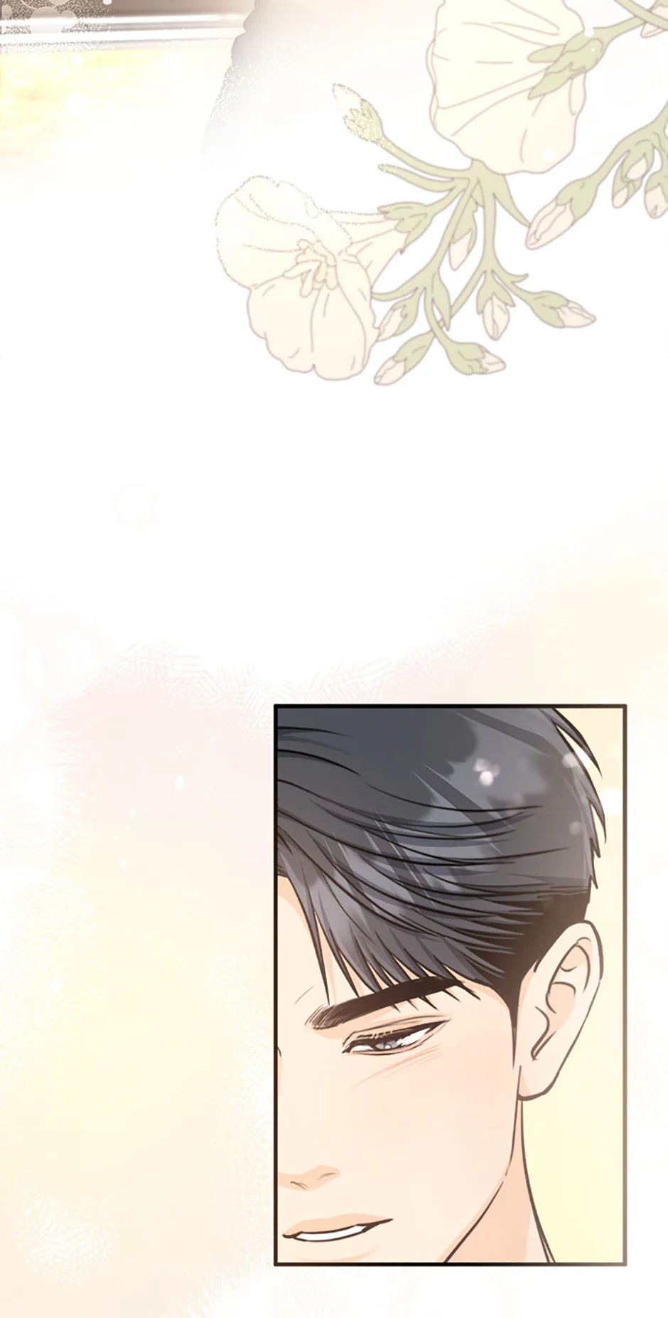 Read Marriage Situation Manga Online