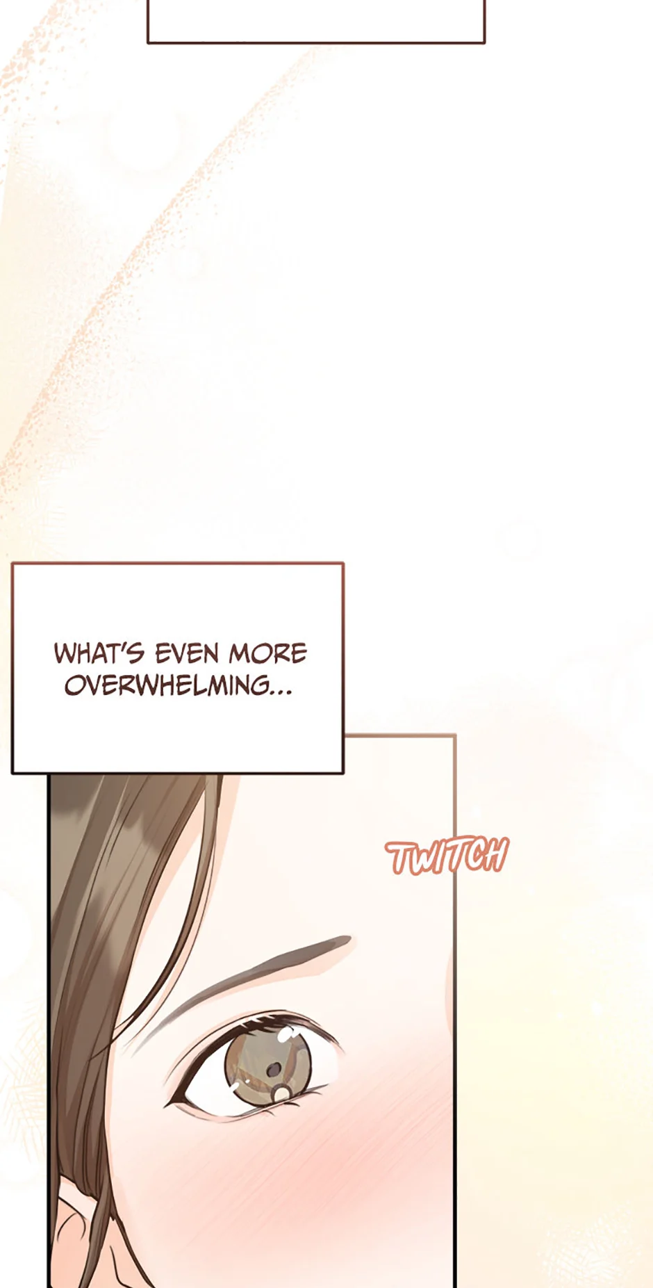 Read Marriage Situation Manga Online