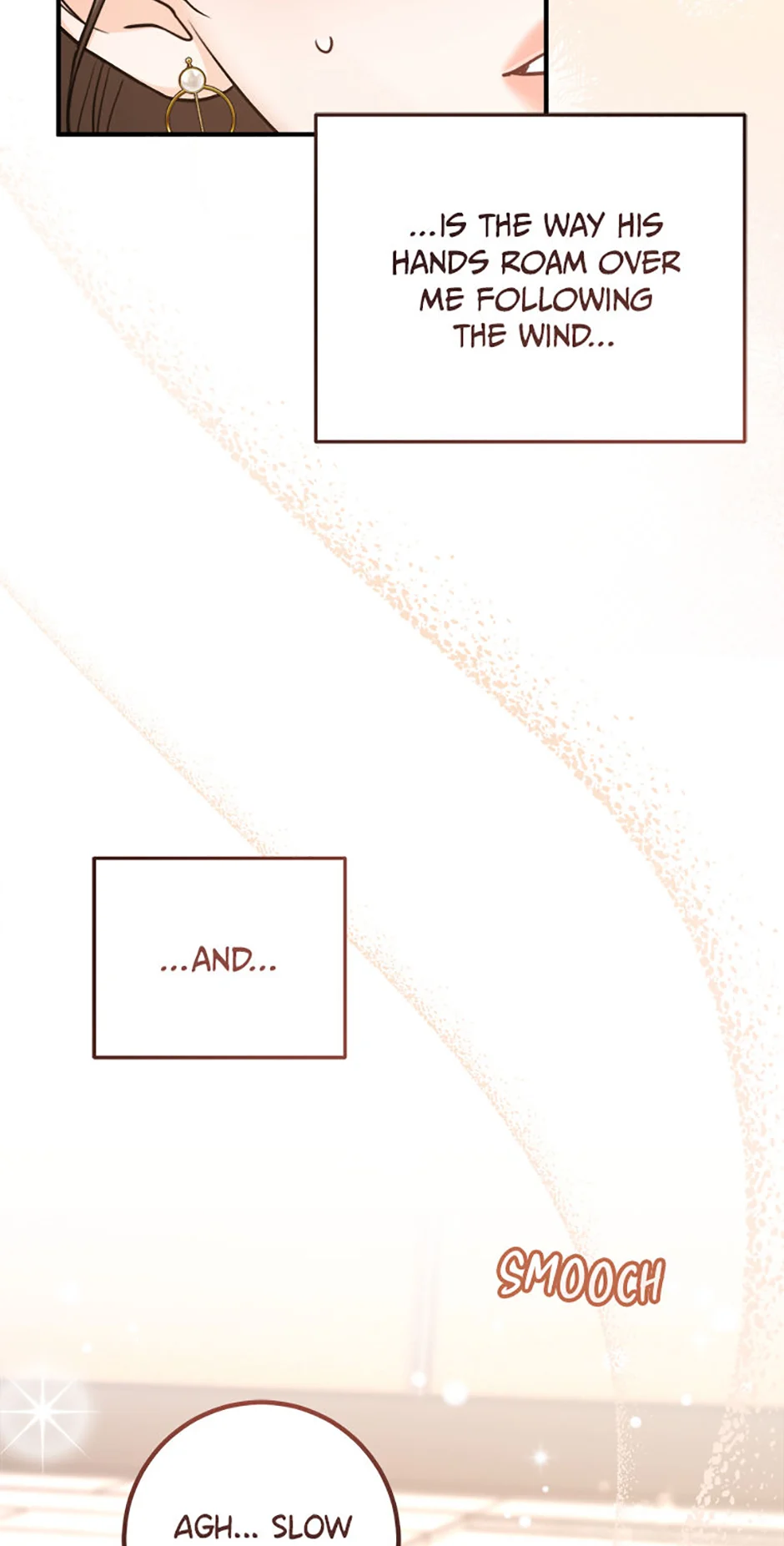 Read Marriage Situation Manga Online