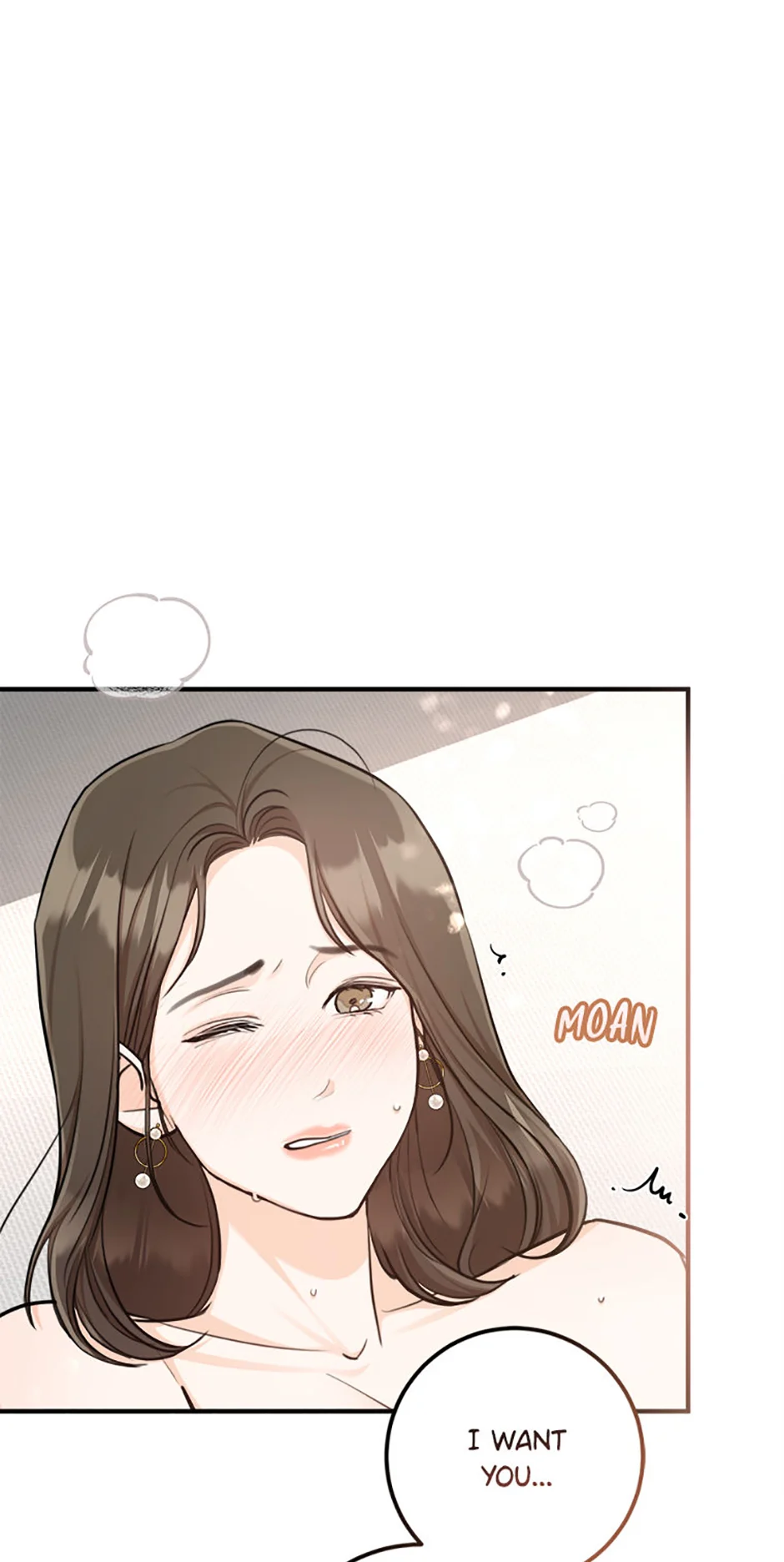 Read Marriage Situation Manga Online