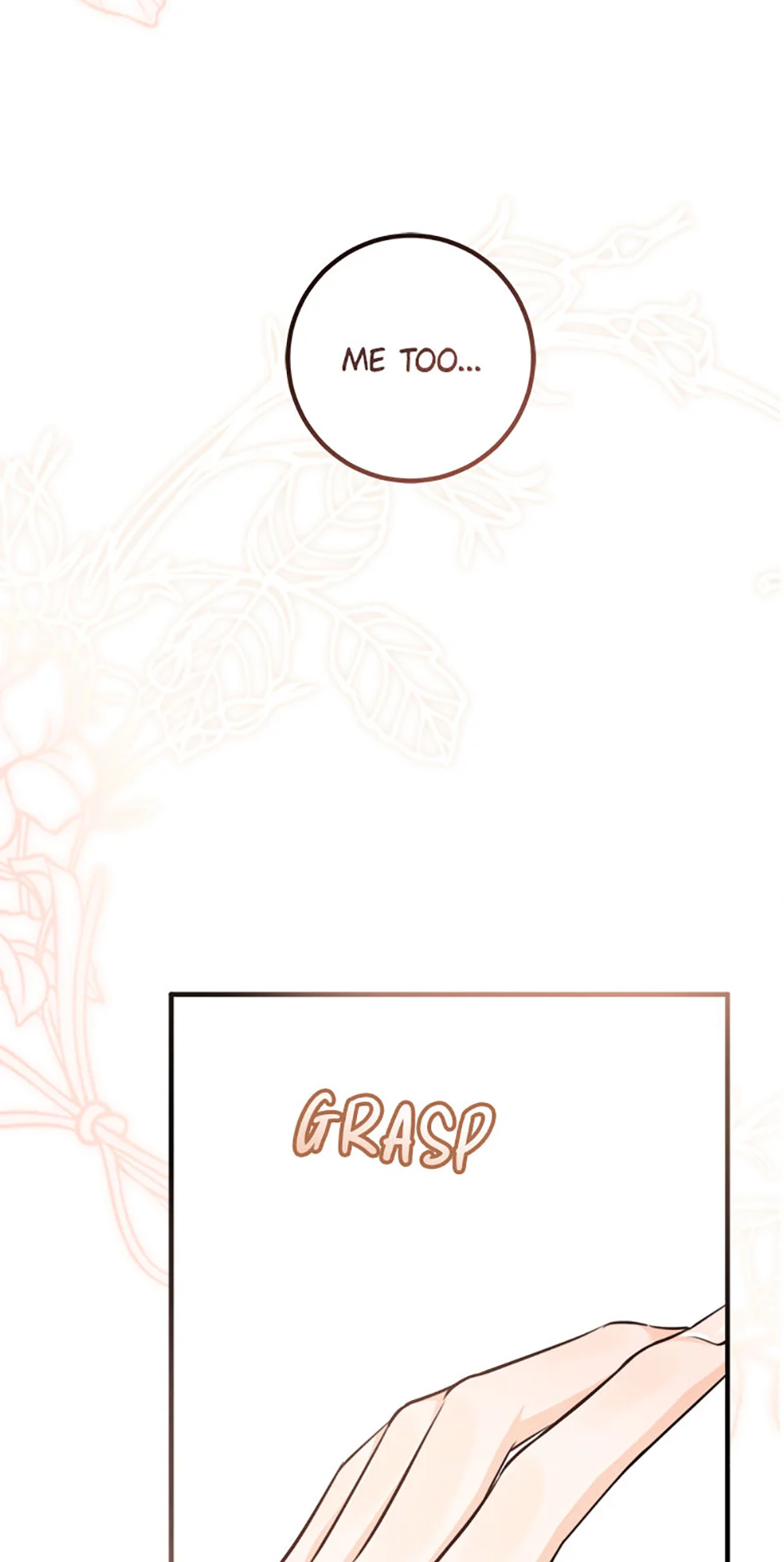 Read Marriage Situation Manga Online