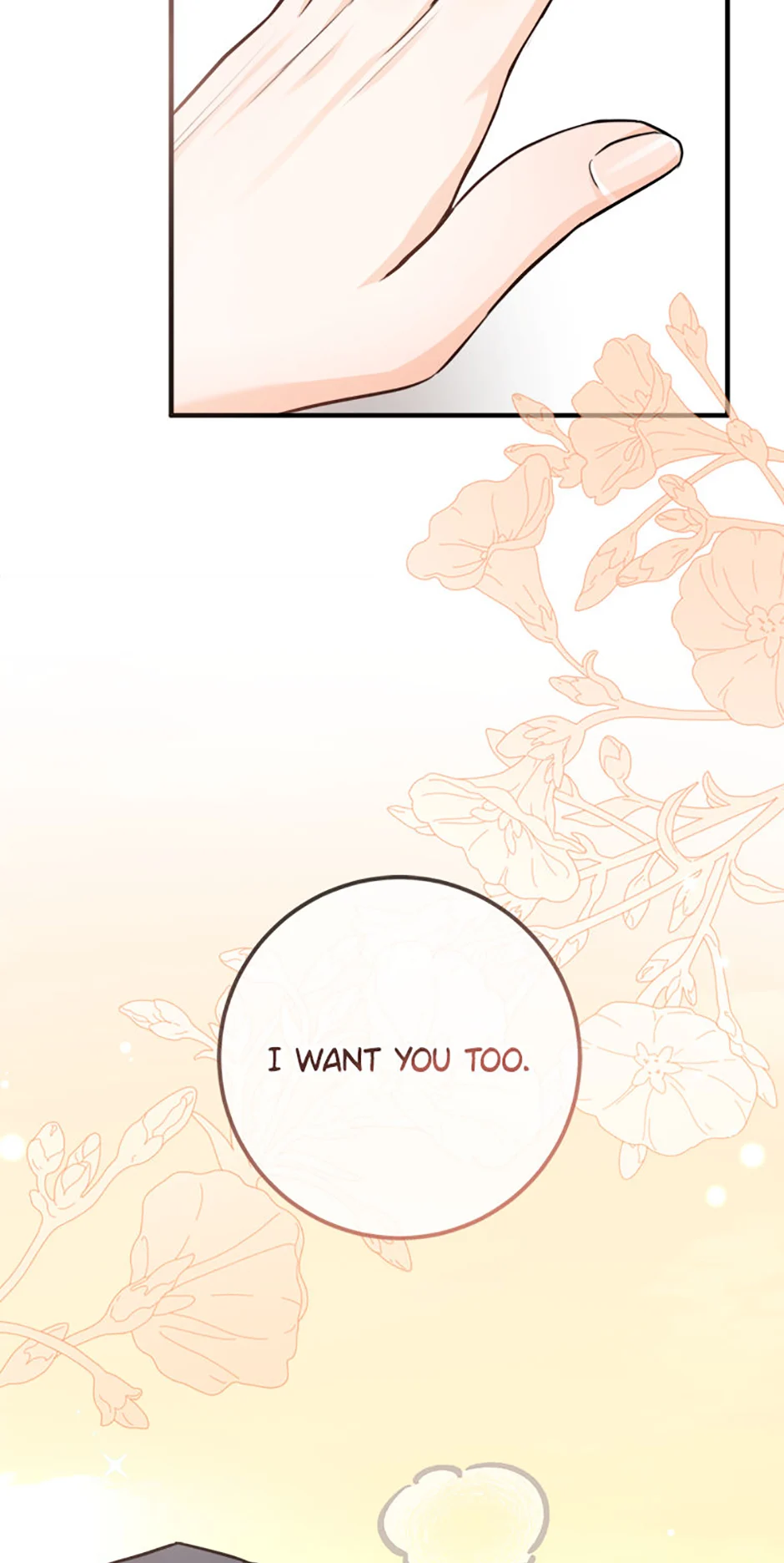 Read Marriage Situation Manga Online