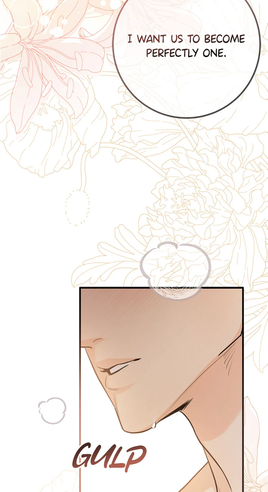 Read Marriage Situation Manga Online