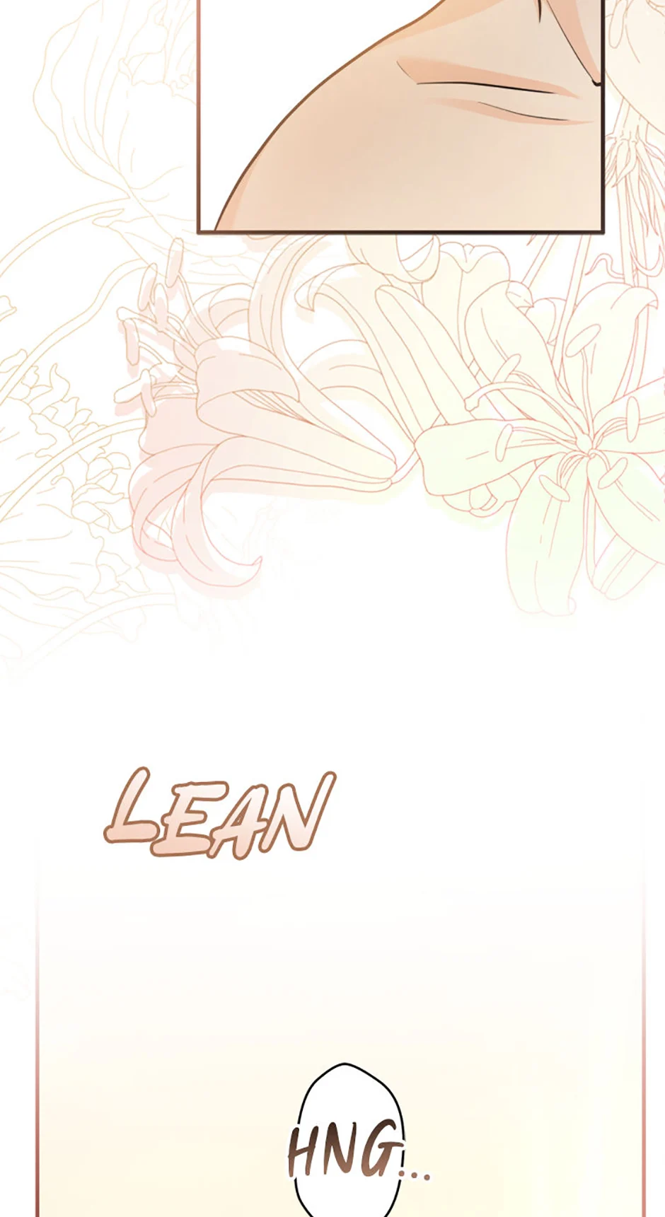 Read Marriage Situation Manga Online