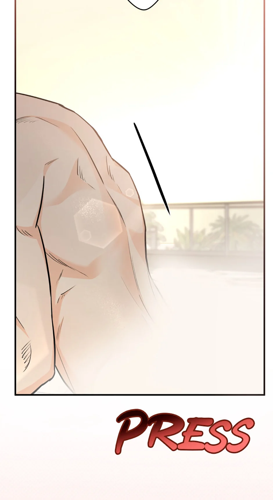 Read Marriage Situation Manga Online