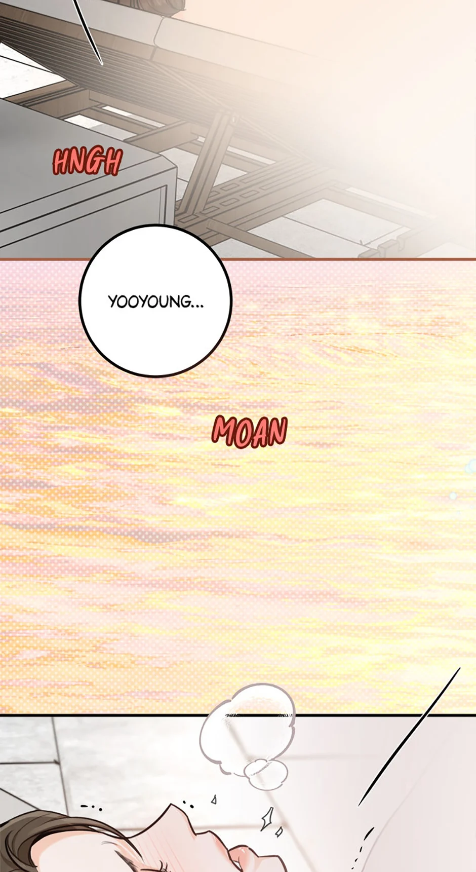 Read Marriage Situation Manga Online